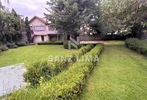 Foto de inmueble en Camino Real al Ajusco, Col. San Andrés Totoltepec C.P. 14400, Tlalpan