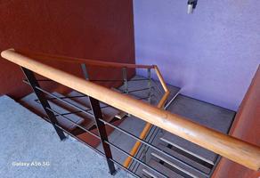Foto de inmueble en camino real, Col. Camino Real C.P. 76903, Corregidora