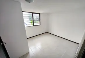 Foto de inmueble en Camino real, Col. Camino Real C.P. 72775, San Pedro Cholula
