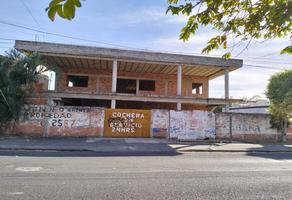 Foto de inmueble en  , Col. Camino Real C.P. 28040, Colima