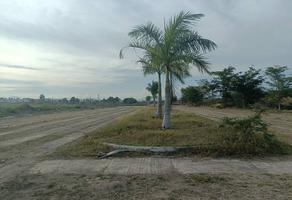 Foto de inmueble en  , Col. Camino Real C.P. 28047, Colima