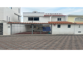 Foto de inmueble en Camino Real de Carretas, Col. Milenio III Fase A C.P. 76060, Querétaro