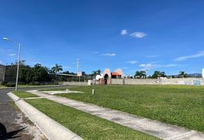 Foto de inmueble en Camino Real de Colima, Col. Santa Anita C.P. 45645, Tlajomulco de Zúñiga