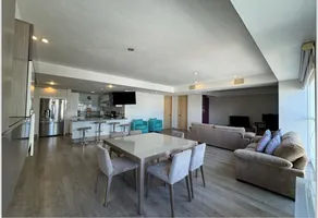 Foto de inmueble en CAMINO REAL DE LA PLATA #1000, Col. Residencial Platina C.P. 42080, Pachuca de Soto