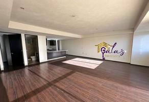Foto de inmueble en CAMINO REAL DE LA PLATA, Col. La Paz C.P. 42094, Pachuca de Soto