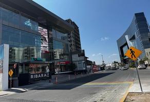 Foto de inmueble en Camino Real de la Plata, Col. Zona Plateada C.P. 42084, Pachuca de Soto