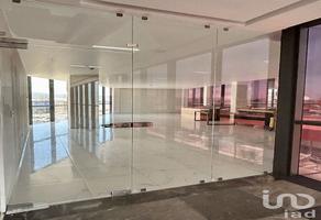 Foto de inmueble en Camino Real de la Plata, Col. Zona Plateada C.P. 42084, Pachuca de Soto
