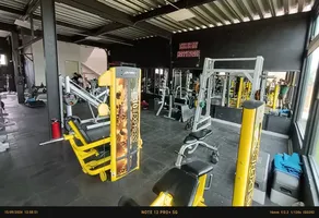 Foto de inmueble en CAMINO REAL DEL ESPIRITU SANTO, Col. Nuevo Espíritu Santo C.P. 76803, San Juan del Río