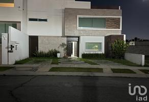 Foto de inmueble en Camino Real del Monte #299, Col. Zona Plateada C.P. 42084, Pachuca de Soto