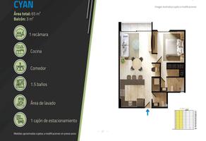 Foto de inmueble en CAMINO REAL, Col. Desarrollo San Pablo C.P. 76125, Querétaro