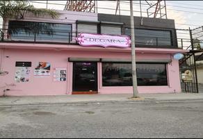 Foto de inmueble en  , Col. Camino Real C.P. 67170, Guadalupe