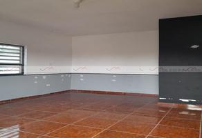 Foto de inmueble en  , Col. Camino Real C.P. 67170, Guadalupe