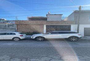 Foto de inmueble en  , Col. Camino Real C.P. 67170, Guadalupe