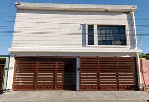 Foto de inmueble en  , Col. Camino Real C.P. 67170, Guadalupe