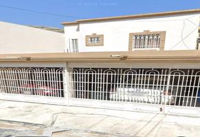 Foto de inmueble en , Col. Camino Real C.P. 67170, Guadalupe