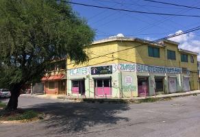 Foto de inmueble en  , Col. Camino Real C.P. 67170, Guadalupe