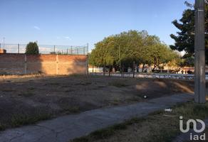 Foto de inmueble en Camino Real, Col. Las Arboledas C.P. 38060, Celaya