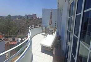 Foto de inmueble en CAMINO REAL, Col. Noria Alta C.P. 36050, Guanajuato