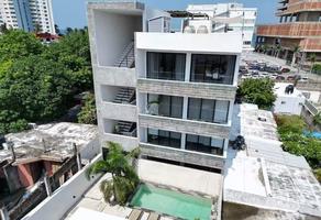 Foto de inmueble en Camino Real, Col. San José C.P. 94293, Boca del Río
