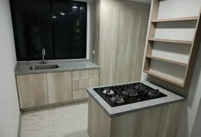 Foto de inmueble en  , Col. Camino Real C.P. 72775, San Pedro Cholula