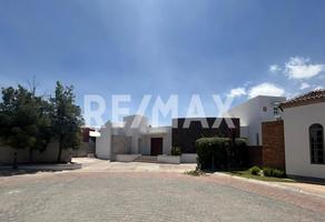 Foto de inmueble en Camino Real Senecu, Col. San Antonio Senecu C.P. 32459, Juárez