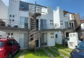 Foto de inmueble en Camino Real Tetelcingo Calderón #25, Col. Tierra Larga C.P. 62757, Cuautla