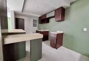 Foto de inmueble en Camino San Agustin Yatereni, Col. San Agustin Yatareni C.P. 68290, San Agustín Yatareni