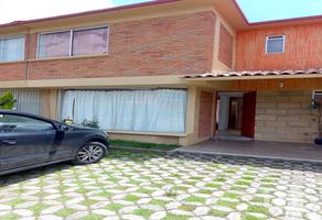 Foto de inmueble en Camino San Juan Tilapa #69, Col. San Felipe Tlalmimilolpan C.P. 50250, Toluca