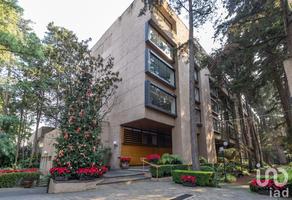 Foto de inmueble en Camino Santa Teresa #580, Col. Bosques del Pedregal C.P. 14738, Tlalpan