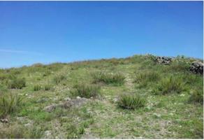 Foto de inmueble en Camino Santiago #1, Col. Raúl Lozano C.P. 43762, Santiago Tulantepec de Lugo Guerrero