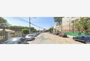 Foto de inmueble en CAMINO VECINAL #64, Col. Residencial Frontera C.P. 22434, Tijuana