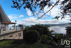 Foto de inmueble en camino vecinal #69, Col. El Mirador C.P. 95870, Catemaco