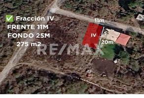 Foto de inmueble en Camino vecinal, Col. Huitzatarito C.P. 36985, Abasolo