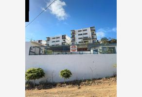 Foto de inmueble en Camino Vecinal, Col. Praderas del Ciprés C.P. 22785, Ensenada