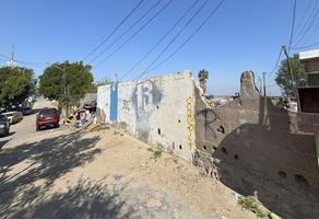 Foto de inmueble en camino verde, Col. Camino Verde (Cañada Verde) C.P. 22190, Tijuana