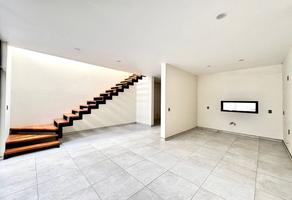 Foto de inmueble en Camino Viejo #8, Col. Álvarez del Castillo C.P. 45680, El Salto