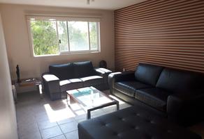 Foto de inmueble en Camino Viejo a Huixquilucan, Col. Interlomas C.P. 52787, Huixquilucan
