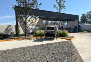 Foto de inmueble en Camino Viejo a los Laureles, Col. El Zapote Del Valle C.P. 45672, Tlajomulco de Zúñiga