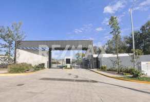 Foto de inmueble en Camino viejo a los Laureles, Col. El Zapote Del Valle C.P. 45672, Tlajomulco de Zúñiga