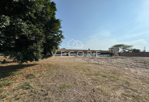 Foto de inmueble en Camino Viejo a Los Laureles, Col. Los Ciruelos C.P. 45679, Tlajomulco de Zúñiga