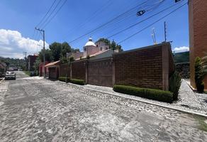 Foto de inmueble en Camino Viejo a Nativitas, Col. San Lorenzo Atemoaya C.P. 16400, Xochimilco