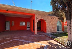 Foto de inmueble en Camino Viejo a San Jose #4830, Col. Partido Iglesias C.P. 32528, Juárez