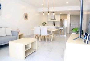 Foto de inmueble en Camino viejo a San Jose, Col. La Marina C.P. 23453, Los Cabos