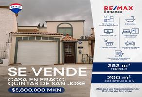 Foto de inmueble en Camino Viejo a San Jose, Col. Paseo del Bosque C.P. 32545, Juárez
