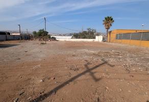 Foto de inmueble en Camino Viejo a Tecate, Col. Río Tijuana 3a Etapa C.P. 22226, Tijuana
