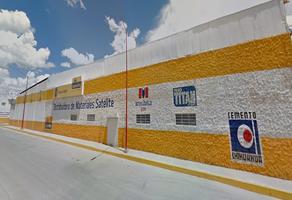Foto de inmueble en Camino Viejo a Zaragoza, Col. Fidel Avila C.P. 32540, Juárez