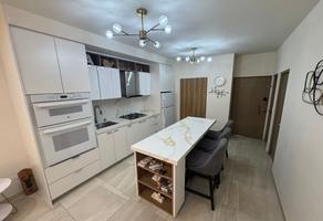 Foto de inmueble en  , Col. Camino Viejo C.P. 21320, Mexicali