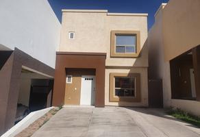 Foto de inmueble en  , Col. Caminos del Valle C.P. 31160, Chihuahua