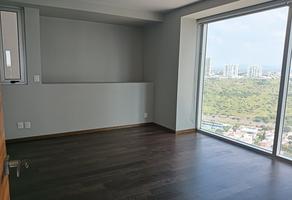 Foto de inmueble en Camio Real de Carretas, Col. Milenio III Fase A C.P. 76060, Querétaro