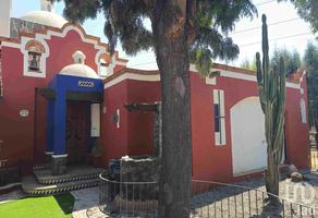 Foto de inmueble en Campana de Dolores #136, Col. Residencial el Campanario C.P. 72777, San Pedro Cholula